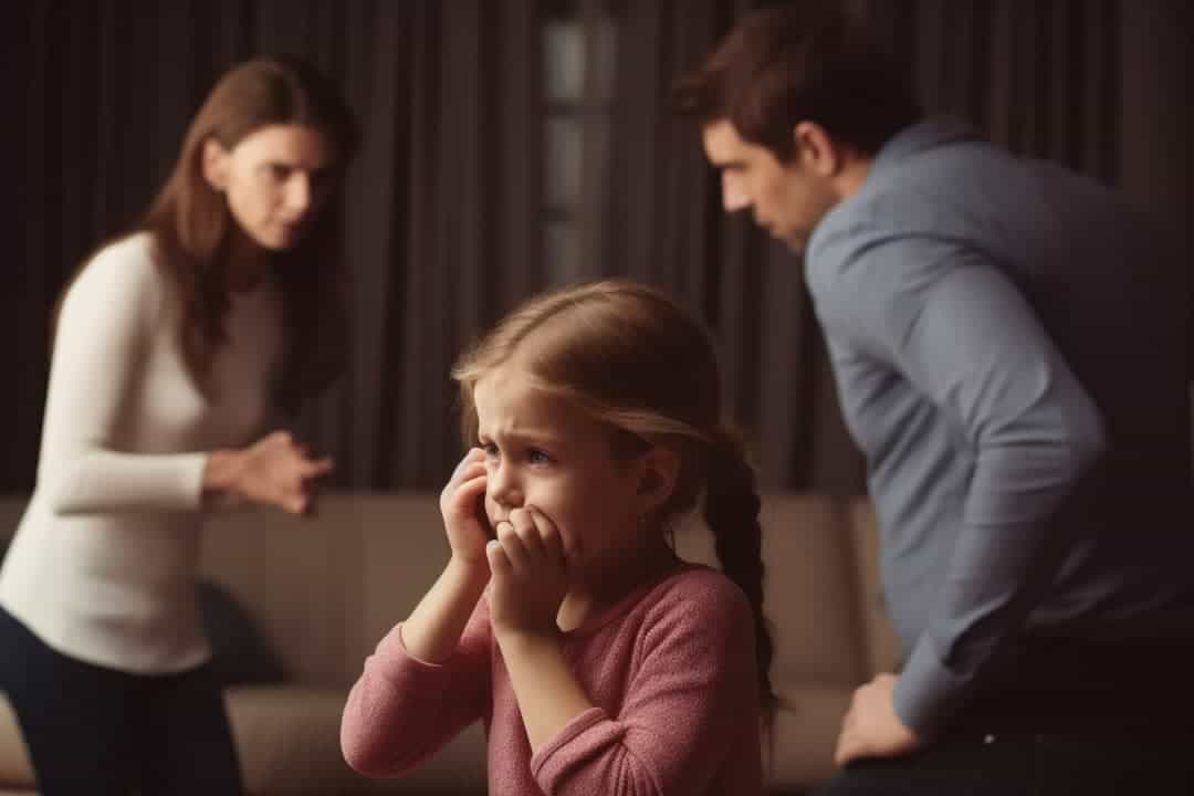 Common Legal Challenges in Family Mediation and How to Overcome Them Hampshire