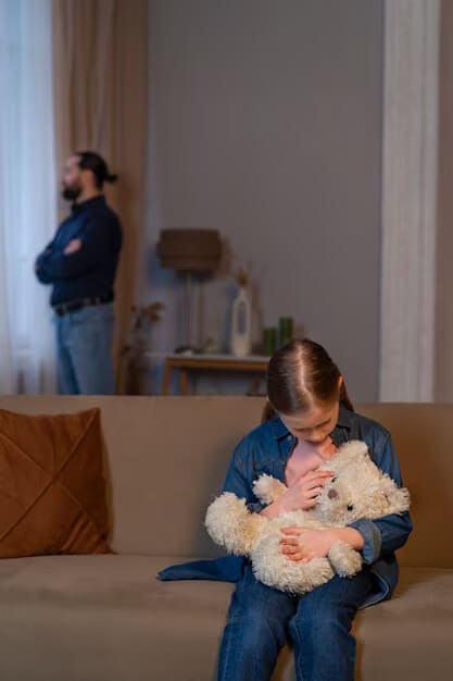 Building Long-Term Co-Parenting Agreements with EH Mediation’s Ongoing Support Hampshire