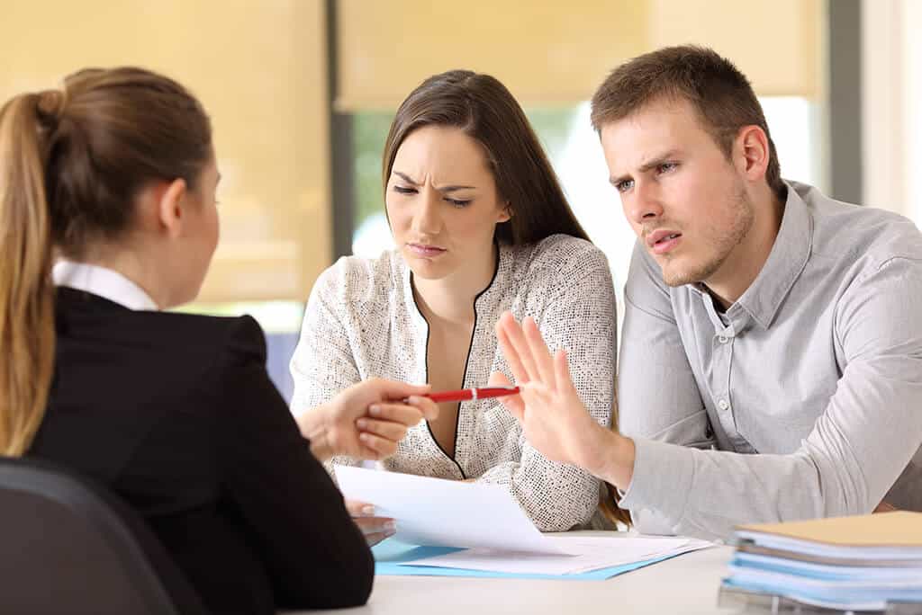 Mastering Family Mediation Hampshire: Best Practices for Successful Sessions