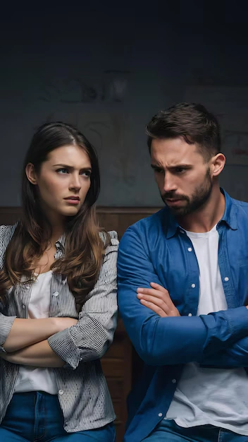 The Hidden Emotional and Financial Cost of Ongoing Family Conflict Hampshire