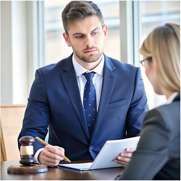 Ready to book in for Family Mediation Hampshire call our team today!