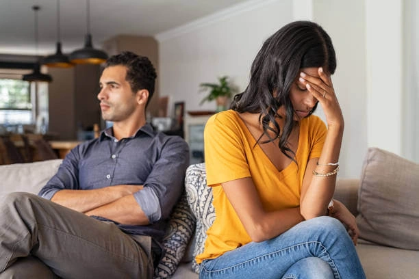 Digital Advancements and the Rise of Online Family Mediation Hampshire