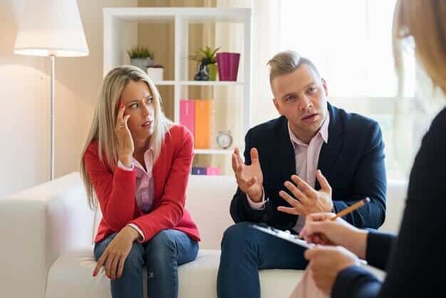 Recognizing Mental Health Challenges in Mediation Hampshire