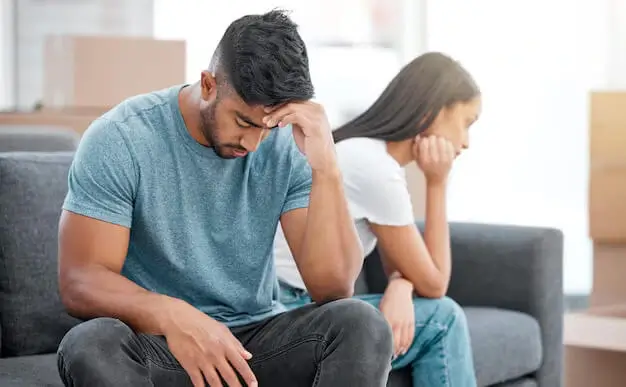 Importance of Clear Terms in Mediation Agreements Hampshire