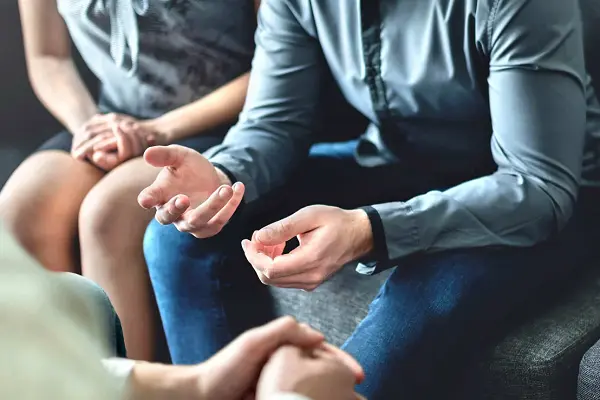 Are you looking for family mediation Hampshire call our team today!