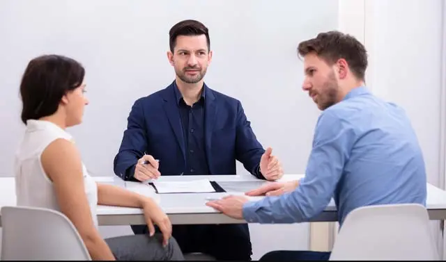 Do you want to book family mediation Hampshire call our team today!