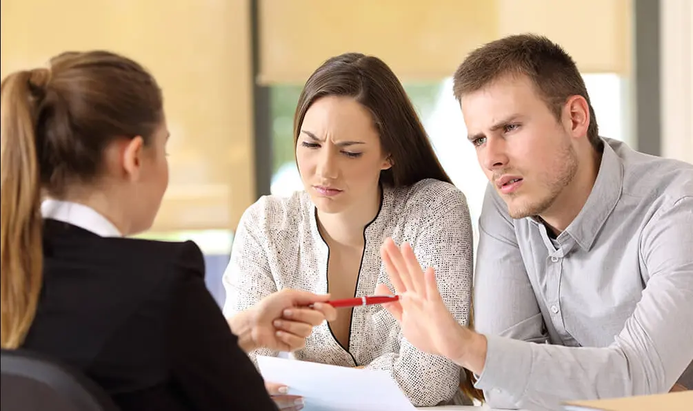 What is the role of family mediation Hampshire