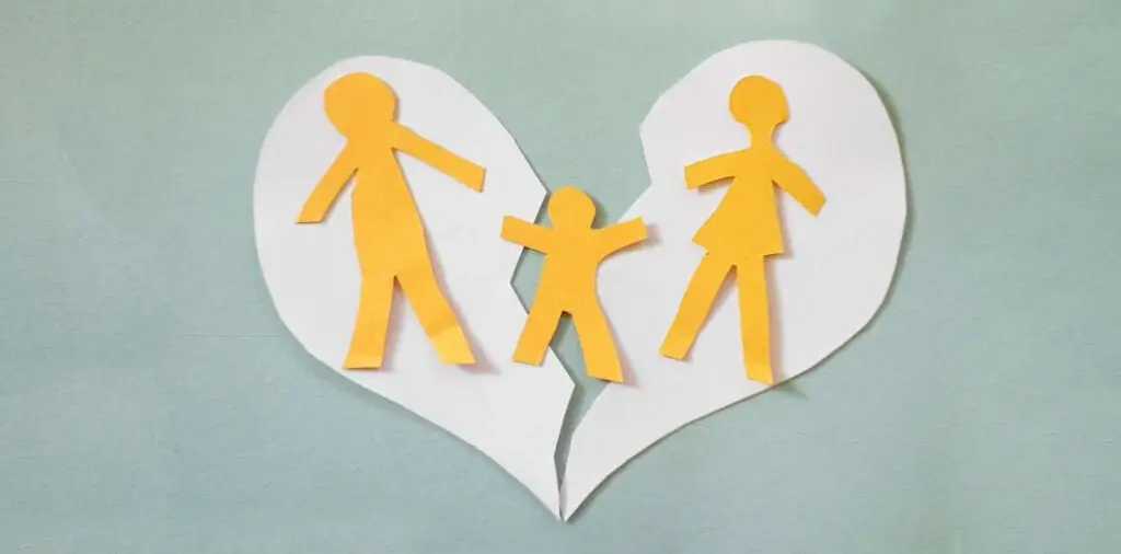 Why Mediation Is Often the Best First Step Hampshire