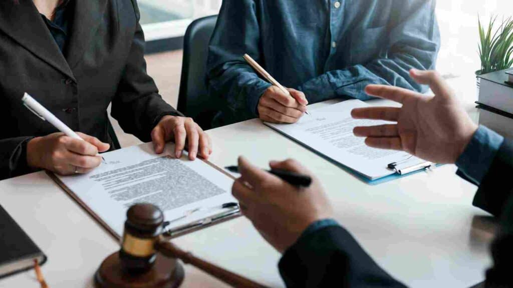 Challenges and Limitations of Collaborative Law in Family Disputes