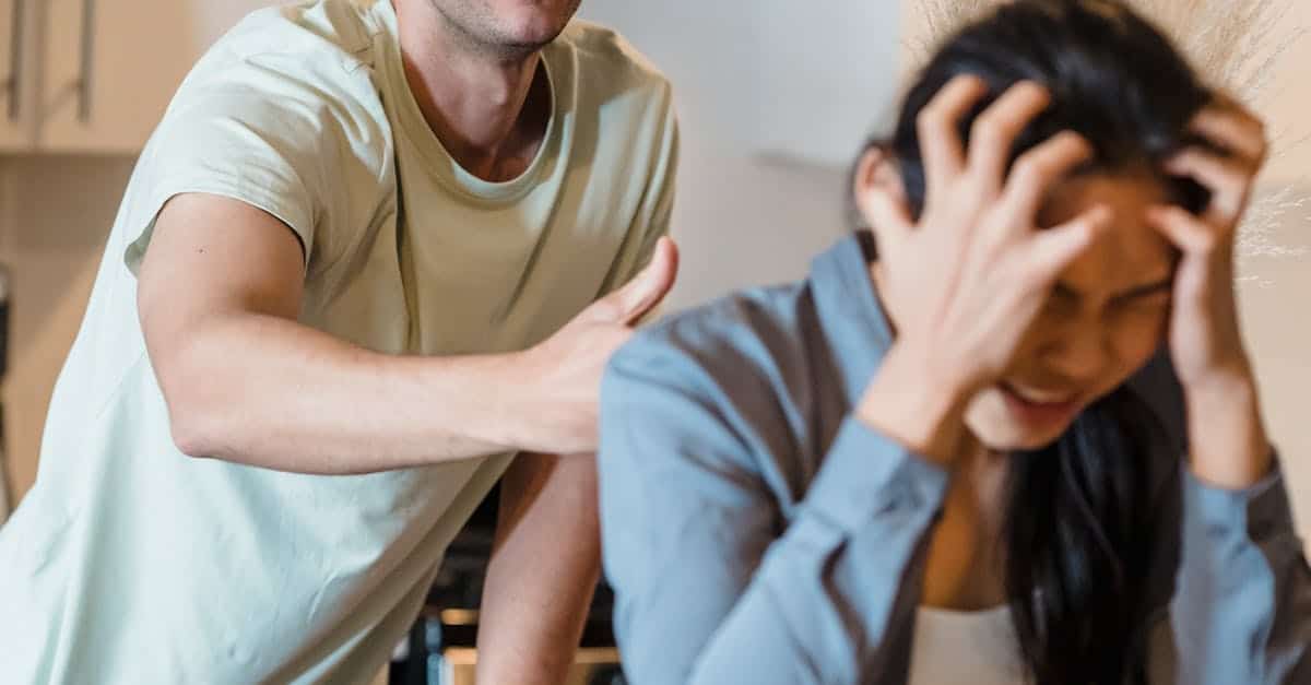 Protecting Family Relationships and Assets Through EH Mediation’s Expert Guidance Hampshire