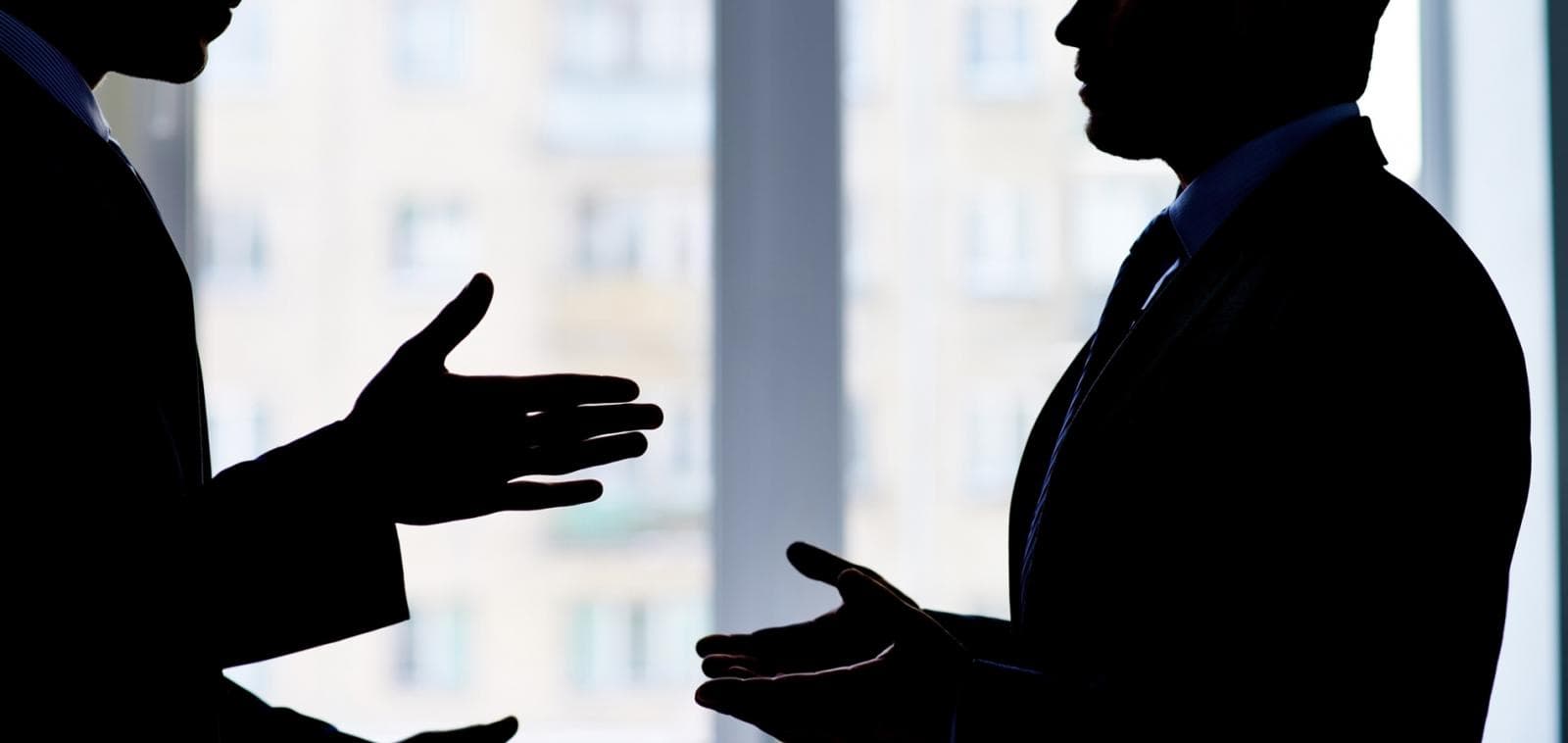 Jurisdiction and Legal Complexities Across Different Countries Hampshire