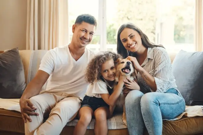Protecting Family Relationships Through Professional Mediation Hampshire