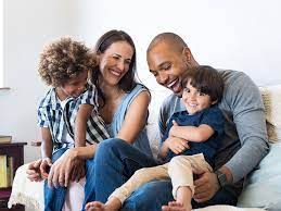 Mastering Family Mediation Hampshire: Best Practices for Successful Sessions