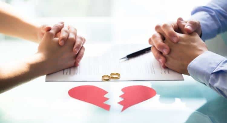Reducing Conflict While Staying Legally Protected Hampshire