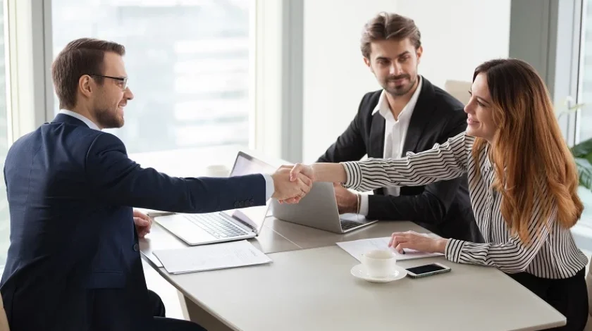 How Court Proceedings Can Become More Complicated Without Mediation Hampshire