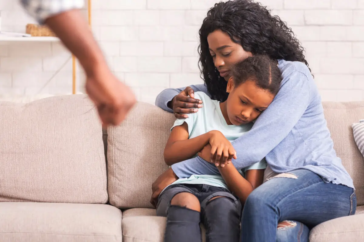 Shuttle Mediation and Separate Sessions: Safe Alternatives Hampshire