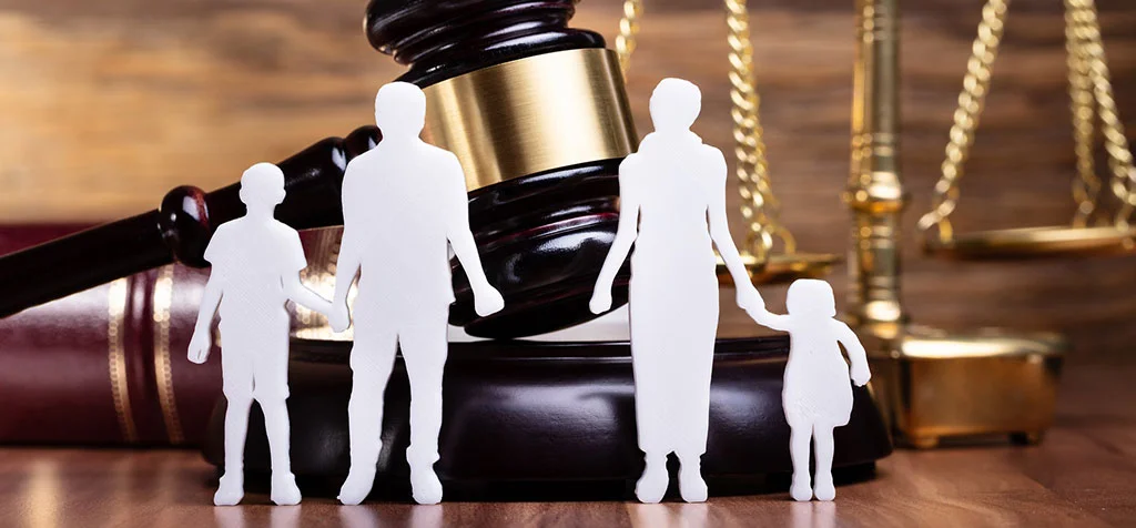 When to Return to Mediation Instead of Going to Court Hampshire