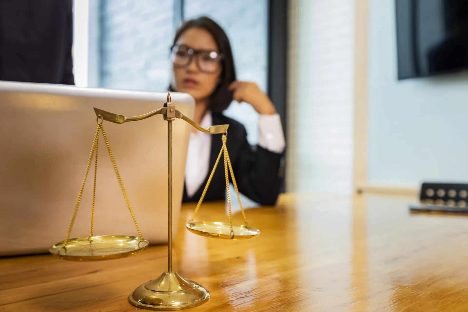 How EH Mediation Helps You Make Informed and Cost-Effective Decisions Hampshire