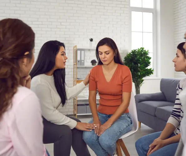 Strategies to Safeguard Against Coercion Hampshire