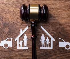 Why International Family Disputes Are More Complex Than Domestic Cases Hampshire