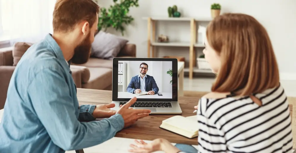 How EH Mediation Manages High Emotions and Prevents Conflict Escalation Hampshire