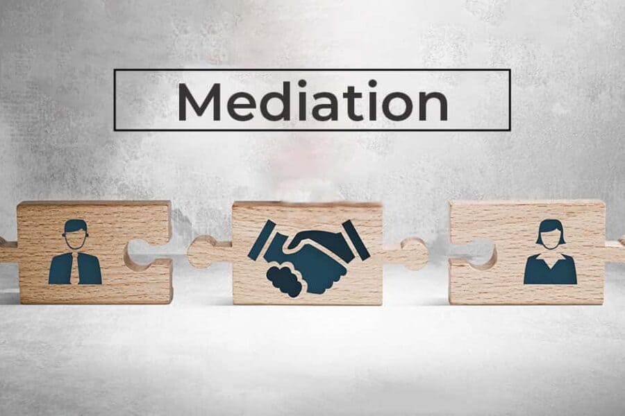 Mastering Family Mediation Hampshire: Best Practices for Successful Sessions