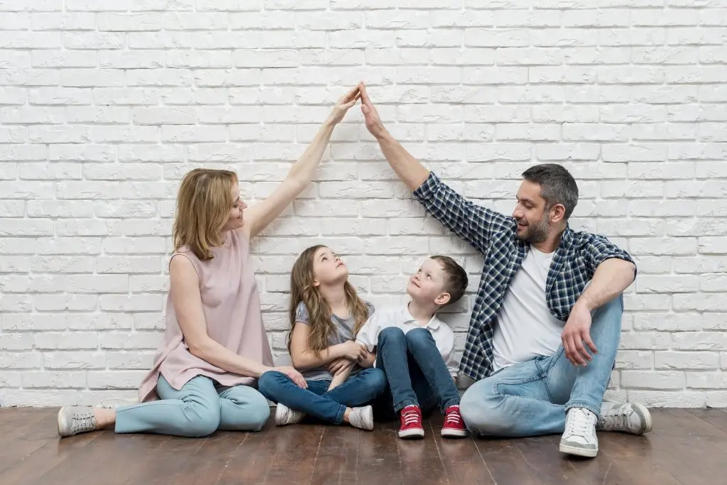 Keeping Children’s Wellbeing at the Heart of Every Mediation Session Hampshire