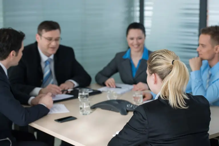 Understanding Mediation Agreements: What Makes Them Effective Hampshire