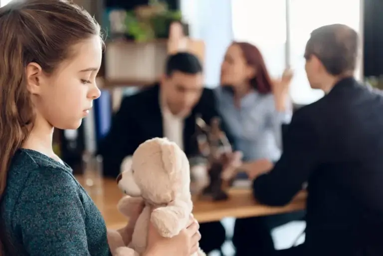 Avoiding Conflict: The Importance of Early Communication Hampshire