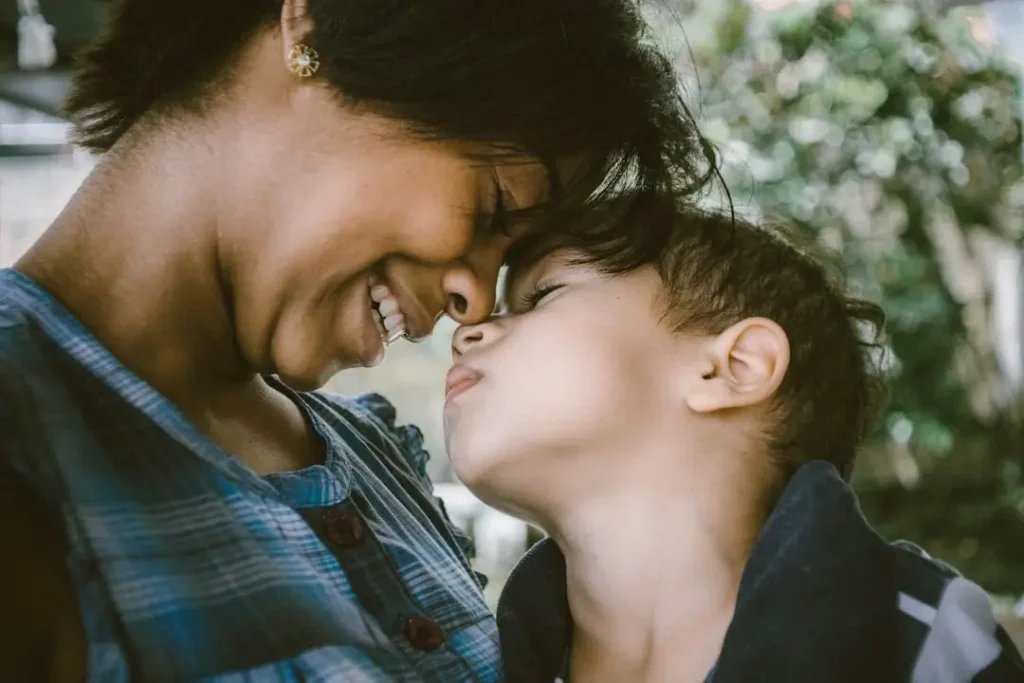 Child Maintenance and Spousal Support: Finding Balanced Solutions Hampshire