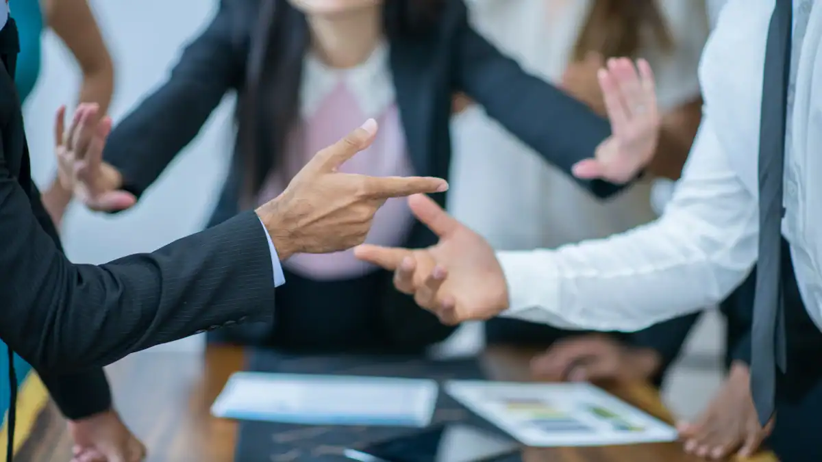 Benefits of Combining Mediation with Mental Health Awareness Hampshire
