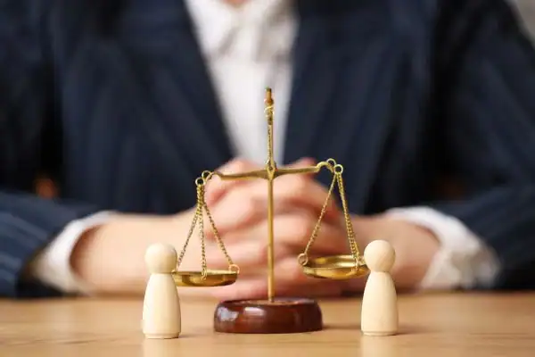 About us at EH Mediation Hampshire