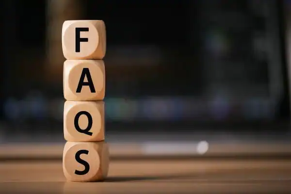 Image of Family mediation FAQS Hampshire contact us today!