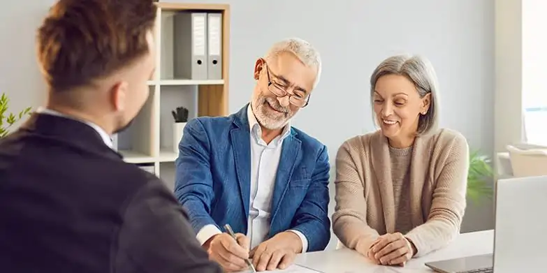 Why Are More Divorcing Couples Choosing Mediation Hampshire?